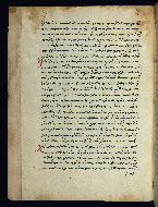 W.521, fol. 4v