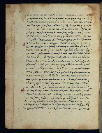 W.521, fol. 5v