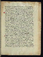 W.521, fol. 7r