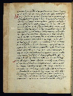 W.521, fol. 7v