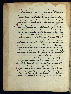 W.521, fol. 8v