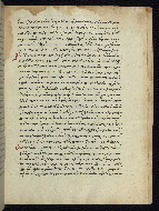 W.521, fol. 9r
