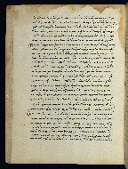 W.521, fol. 9v