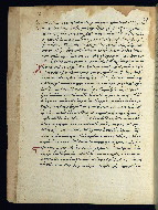 W.521, fol. 10v