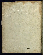 W.521, fol. 11v