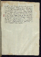 W.521, fol. 22r