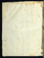W.521, fol. 22v