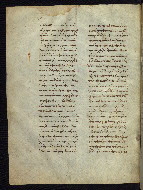 W.521, fol. 30v