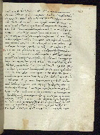 W.521, fol. 34r
