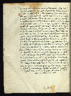 W.521, fol. 34v