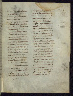 W.521, fol. 55r