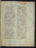 W.521, fol. 65r