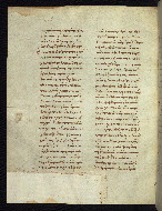 W.521, fol. 78v