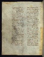 W.521, fol. 80v