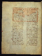 W.521, fol. 105v