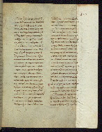 W.521, fol. 110r