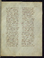 W.521, fol. 111r