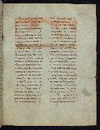 W.521, fol. 113r
