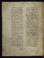 W.521, fol. 114v