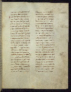 W.521, fol. 117r