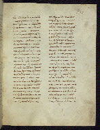 W.521, fol. 119r