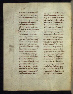 W.521, fol. 120v