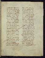 W.521, fol. 121r