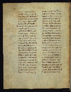 W.521, fol. 123v