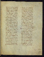W.521, fol. 128r