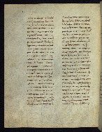 W.521, fol. 128v
