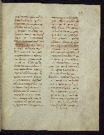 W.521, fol. 129r