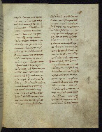 W.521, fol. 133r
