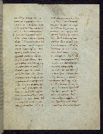 W.521, fol. 135r