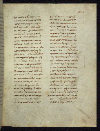 W.521, fol. 145r