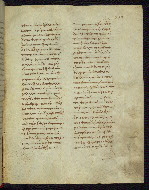 W.521, fol. 148r