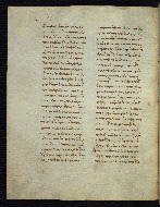 W.521, fol. 148v