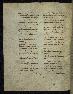 W.521, fol. 154v