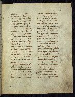 W.521, fol. 157r