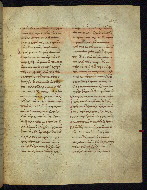 W.521, fol. 158r