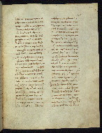 W.521, fol. 161r
