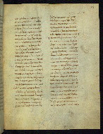 W.521, fol. 168r