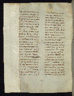 W.521, fol. 176v