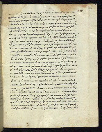 W.521, fol. 178r