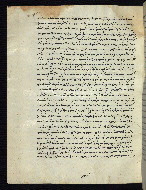 W.521, fol. 178v
