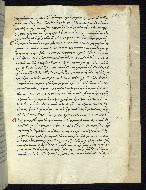 W.521, fol. 179r