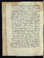 W.521, fol. 179v