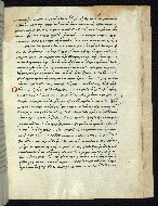 W.521, fol. 180r