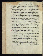 W.521, fol. 180v