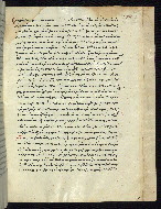 W.521, fol. 181r