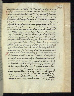 W.521, fol. 183r